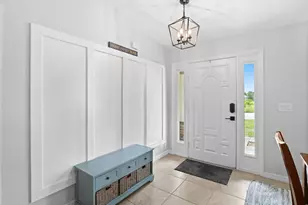 563 Alesio Ave SE, Palm Bay, FL 32909 - Photo 18