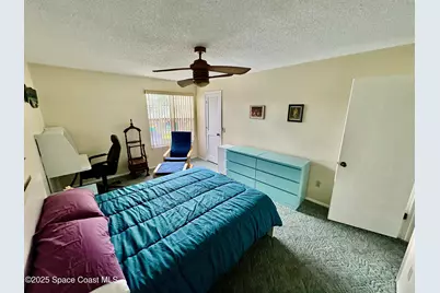 7240 N Highway 1 #201, Cocoa, FL 32927 - Photo 10