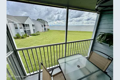 7240 N Highway 1 #201, Cocoa, FL 32927 - Photo 16