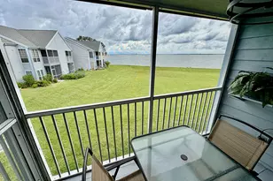 7240 N Hwy 1, Cocoa, FL 32927 - Photo 16