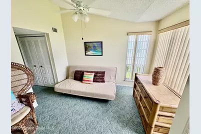 7240 N Highway 1 #201, Cocoa, FL 32927 - Photo 14