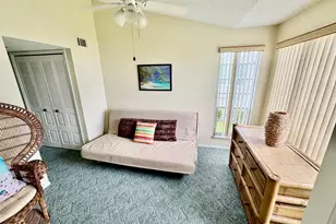 7240 N Hwy 1, Cocoa, FL 32927 - Photo 14