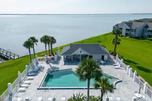 7240 N Hwy 1, Cocoa, FL 32927 - Photo 18
