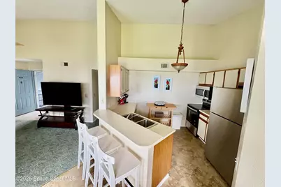 7240 N Highway 1 #201, Cocoa, FL 32927 - Photo 4
