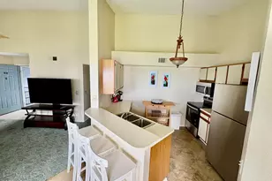 7240 N Hwy 1, Cocoa, FL 32927 - Photo 4