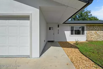 1560 Richards Drive NE, Palm Bay, FL 32905 - Photo 2