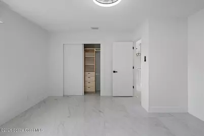 1560 Richards Drive NE, Palm Bay, FL 32905 - Photo 14