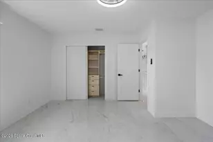 1560 Richards Dr NE, Palm Bay, FL 32905 - Photo 14