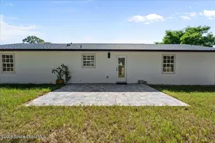 1560 Richards Dr NE, Palm Bay, FL 32905 - Photo 26