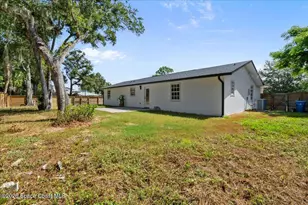 1560 Richards Dr NE, Palm Bay, FL 32905 - Photo 28