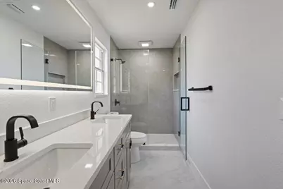 1560 Richards Drive NE, Palm Bay, FL 32905 - Photo 18
