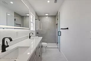 1560 Richards Dr NE, Palm Bay, FL 32905 - Photo 18