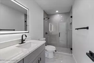 1560 Richards Dr NE, Palm Bay, FL 32905 - Photo 20