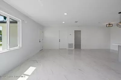 1560 Richards Drive NE, Palm Bay, FL 32905 - Photo 12