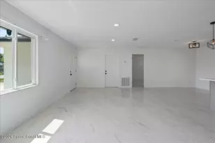 1560 Richards Dr NE, Palm Bay, FL 32905 - Photo 12