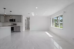 1560 Richards Dr NE, Palm Bay, FL 32905 - Photo 4
