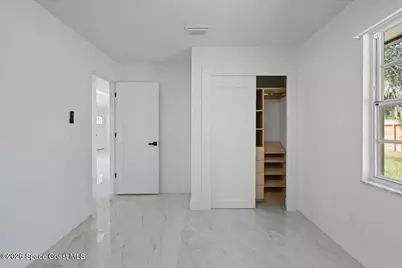 1560 Richards Drive NE, Palm Bay, FL 32905 - Photo 22