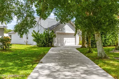 1638 Rustic Way, Melbourne, FL 32935 - Photo 40