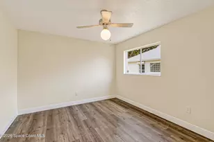1638 Rustic Way, Melbourne, FL 32935 - Photo 26