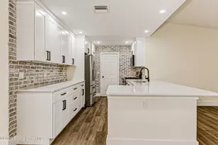 1638 Rustic Way, Melbourne, FL 32935 - Photo 6