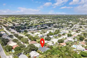 1638 Rustic Way, Melbourne, FL 32935 - Photo 46