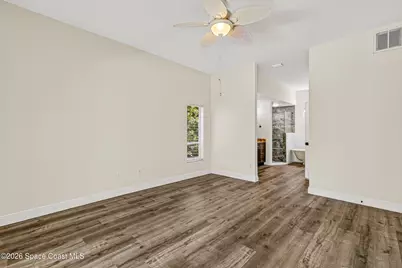 1638 Rustic Way, Melbourne, FL 32935 - Photo 22