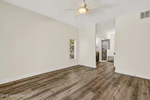 1638 Rustic Way, Melbourne, FL 32935 - Photo 22