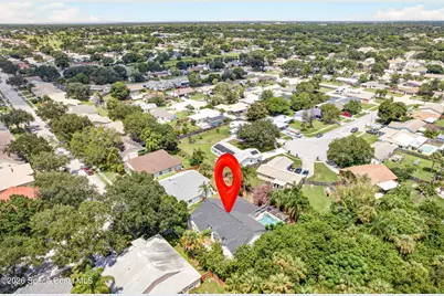 1638 Rustic Way, Melbourne, FL 32935 - Photo 48