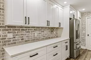 1638 Rustic Way, Melbourne, FL 32935 - Photo 8