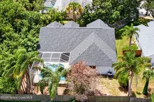 1638 Rustic Way, Melbourne, FL 32935 - Photo 36