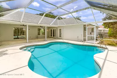 1638 Rustic Way, Melbourne, FL 32935 - Photo 18