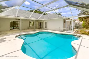 1638 Rustic Way, Melbourne, FL 32935 - Photo 18