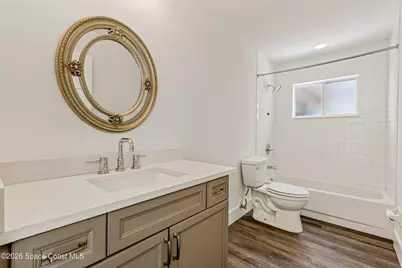 1638 Rustic Way, Melbourne, FL 32935 - Photo 30