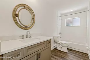 1638 Rustic Way, Melbourne, FL 32935 - Photo 30