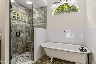 1638 Rustic Way, Melbourne, FL 32935 - Photo 24