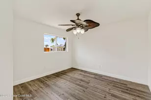 1638 Rustic Way, Melbourne, FL 32935 - Photo 32