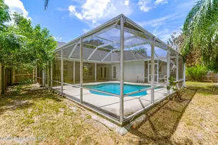 1638 Rustic Way, Melbourne, FL 32935 - Photo 42