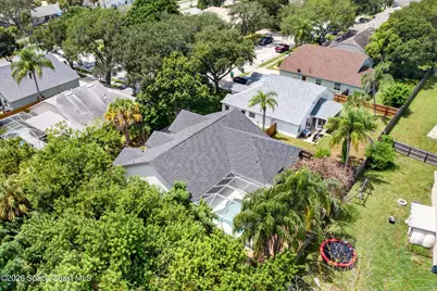 1638 Rustic Way, Melbourne, FL 32935 - Photo 44