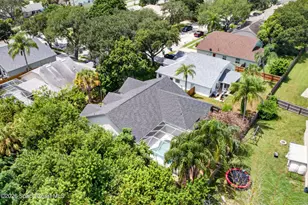 1638 Rustic Way, Melbourne, FL 32935 - Photo 44