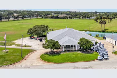1638 Rustic Way, Melbourne, FL 32935 - Photo 58