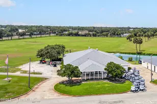 1638 Rustic Way, Melbourne, FL 32935 - Photo 58