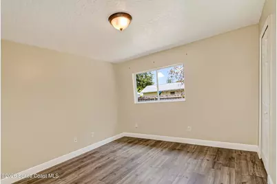 1638 Rustic Way, Melbourne, FL 32935 - Photo 28