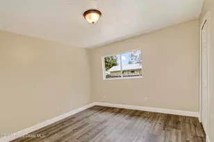 1638 Rustic Way, Melbourne, FL 32935 - Photo 28