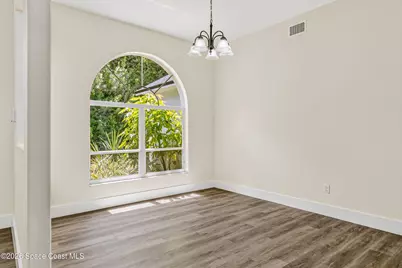 1638 Rustic Way, Melbourne, FL 32935 - Photo 4