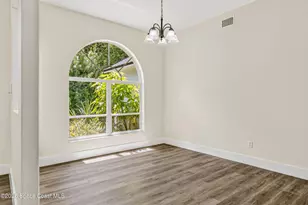 1638 Rustic Way, Melbourne, FL 32935 - Photo 4