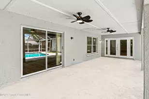 1638 Rustic Way, Melbourne, FL 32935 - Photo 16