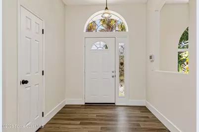 1638 Rustic Way, Melbourne, FL 32935 - Photo 14