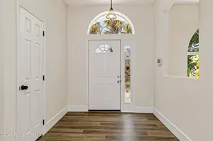 1638 Rustic Way, Melbourne, FL 32935 - Photo 14