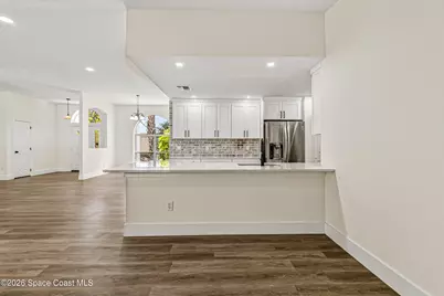 1638 Rustic Way, Melbourne, FL 32935 - Photo 12