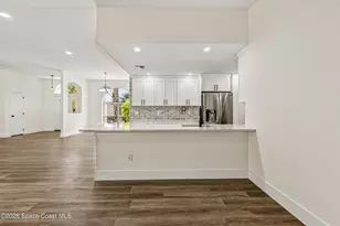 1638 Rustic Way, Melbourne, FL 32935 - Photo 12
